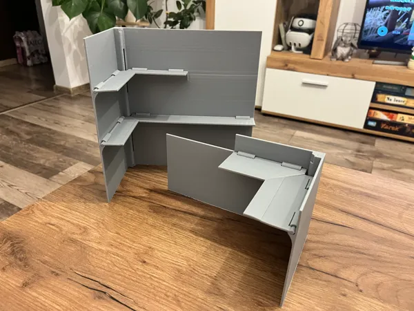 https://makerworld.bblmw.com/makerworld/model/US32c072dd3f82e0/design/2025-10-22_9614a0a07c9798.jpeg