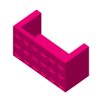 0.28mm layer, 2 walls, 7% infill