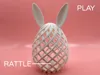 0.24mm layer, 2 walls, 15% infill