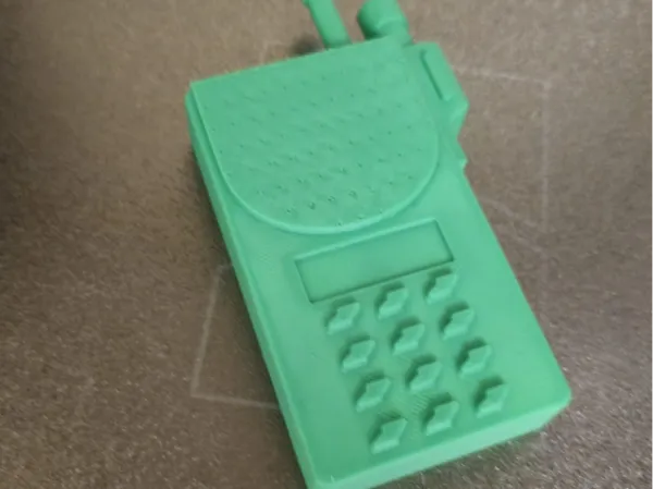 https://makerworld.bblmw.com/makerworld/model/US32c08c8d956ac4/design/2025-05-15_6101e5e4c5f34.jpg