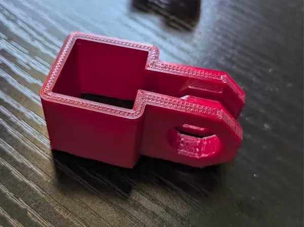 https://makerworld.bblmw.com/makerworld/model/US32c0ba36132187/design/3983581812d90459.png