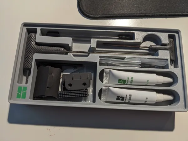 https://makerworld.bblmw.com/makerworld/model/US32c0e1c03cbf5c/design/2024-04-30_5588c17a389158.jpg