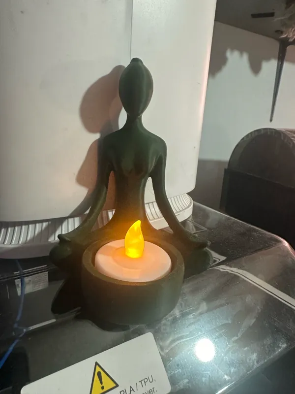 https://makerworld.bblmw.com/makerworld/model/US32c137845e4c1f/design/2024-01-28_0d25840318e9b.jpeg