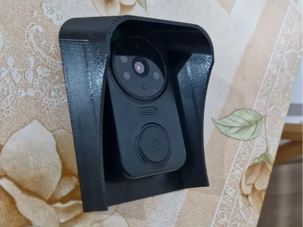 https://makerworld.bblmw.com/makerworld/model/US32c1472883e8c9/design/2025-12-24_6323d36ab7fd78.jpg