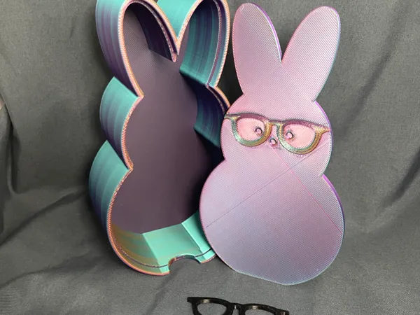 https://makerworld.bblmw.com/makerworld/model/US32c1551297b53c/design/2025-04-05_5aae6dde9c57b.jpeg