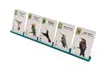 Humming Bird Display