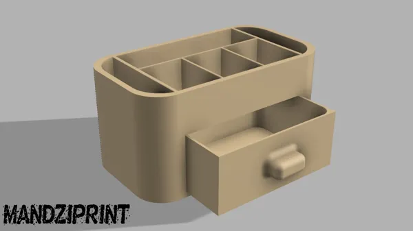 https://makerworld.bblmw.com/makerworld/model/US32c16fa4ecdfcd/design/2024-11-25_5fadbdb5c04fc.png