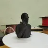 0.1mm layer, 2 walls, 15% infill