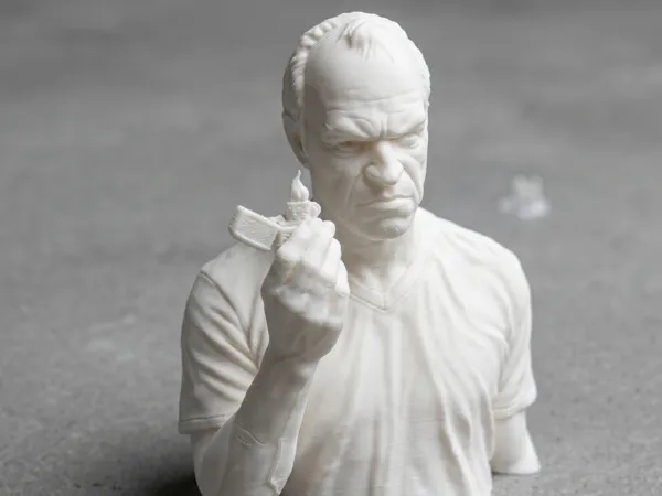 https://makerworld.bblmw.com/makerworld/model/US32c1dd268bc01b/design/6ebd323b0449a082.png