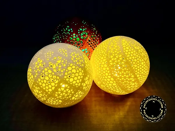 https://makerworld.bblmw.com/makerworld/model/US32c20fdc120c79/design/2024-11-18_67ac69246e0e8.jpeg