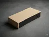 0.2mm layer, 3 walls, 15% infill