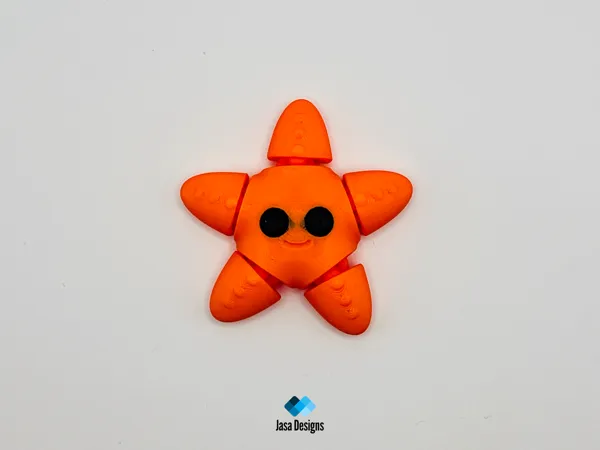 https://makerworld.bblmw.com/makerworld/model/US32c256391bfcd2/design/96f106c5639e225c.png