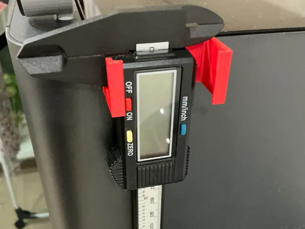 https://makerworld.bblmw.com/makerworld/model/US32c26ebd77aee8/design/2024-11-17_5c5faf8d8635c8.jpeg