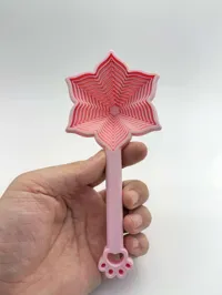 款式一