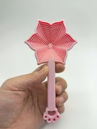 款式二