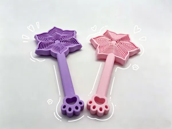 https://makerworld.bblmw.com/makerworld/model/US32c2c196c7272e/design/a408d4250a489829.png