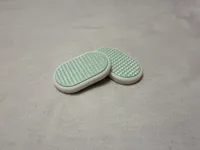 Ideal Print Profile, do not change!