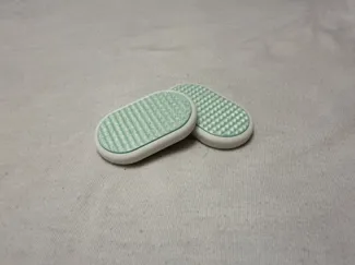 Medium Pocket Magnet Fidget - Easy to Assemble!