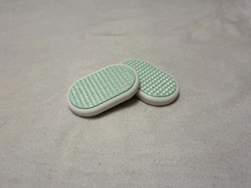 Medium Pocket Magnet Fidget - Easy to Assemble!