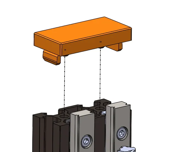 https://makerworld.bblmw.com/makerworld/model/US32c372aab2f4d5/design/2023-09-22_9d56sm7i5nbk.jpg