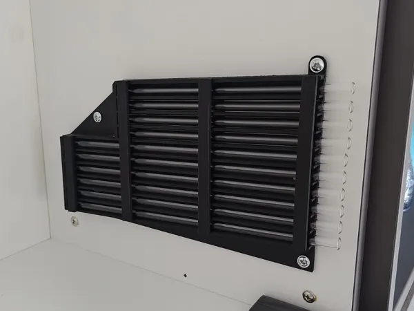 https://makerworld.bblmw.com/makerworld/model/US32c39bf0f7643b/design/2025-03-23_15c1f575c1613.jpg