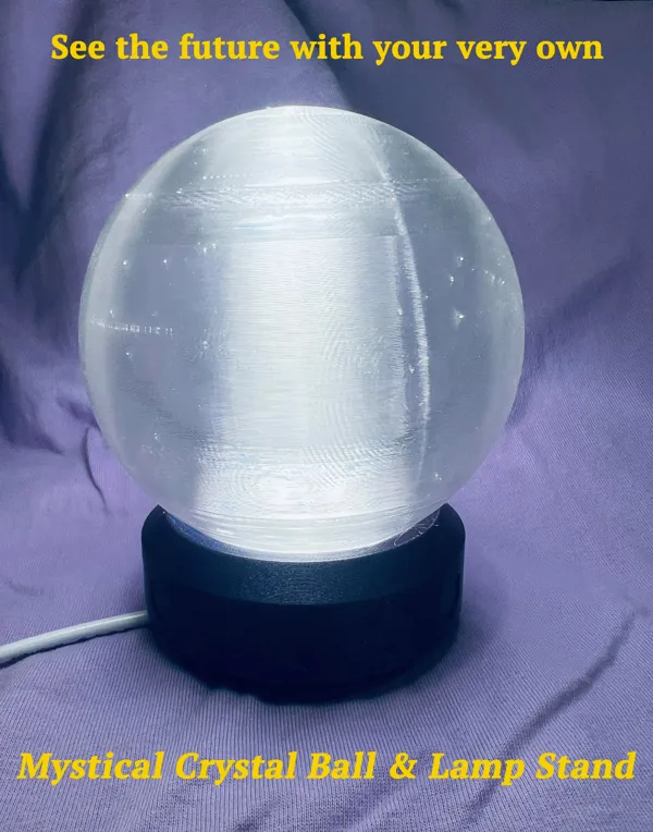 https://makerworld.bblmw.com/makerworld/model/US32c3b6c49a855e/design/2024-06-24_019011b9f99348.jpg