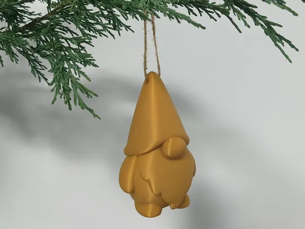 https://makerworld.bblmw.com/makerworld/model/US32c3f13ef54400/design/2025-10-24_8a51aa8877d86.png