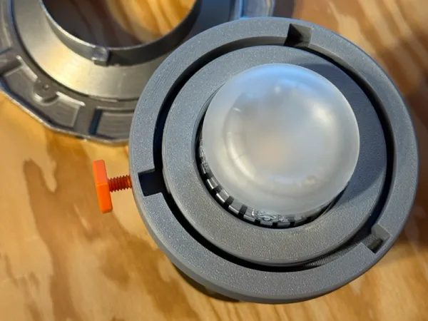 https://makerworld.bblmw.com/makerworld/model/US32c3f64bdd3870/design/2025-02-01_288e5b435da5.jpeg