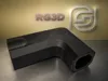 Main profile ready to print in PLA