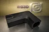 1 5/8 inlet profile for smaller saws