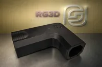 1 5/8 inlet profile for smaller saws