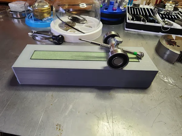 https://makerworld.bblmw.com/makerworld/model/US32c4488586f4a7/design/2025-08-01_c0ce696be3af8.jpg
