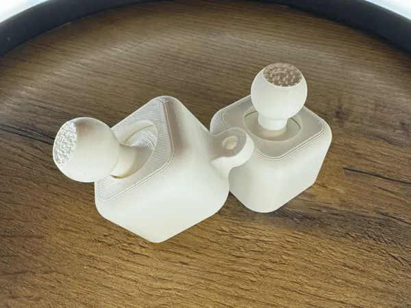 https://makerworld.bblmw.com/makerworld/model/US32c4537ceb3a92/design/2024-10-31_d7852ac1f9daf.jpeg