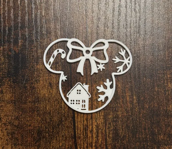 https://makerworld.bblmw.com/makerworld/model/US32c45c4ae6cfce/design/2024-10-27_45a808a4d8bde.jpg