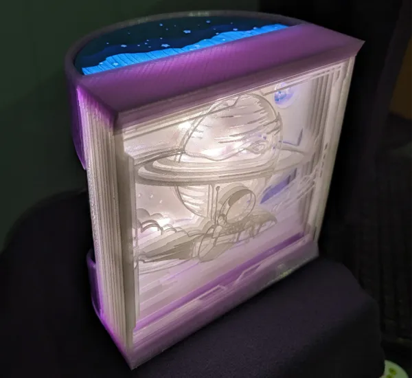 https://makerworld.bblmw.com/makerworld/model/US32c477952b72fe/design/2024-06-09_336ab6294ca9b8.jpg