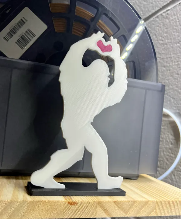 https://makerworld.bblmw.com/makerworld/model/US32c49d7cd19efa/design/2024-01-14_68d68cb3b015b.png
