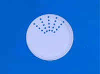 0.2mm nozzle, 0.08mm layer, 2 walls, 15% infill
