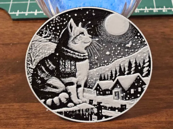 https://makerworld.bblmw.com/makerworld/model/US32c548f10f240e/design/2024-11-04_fddd0af049d13.jpg