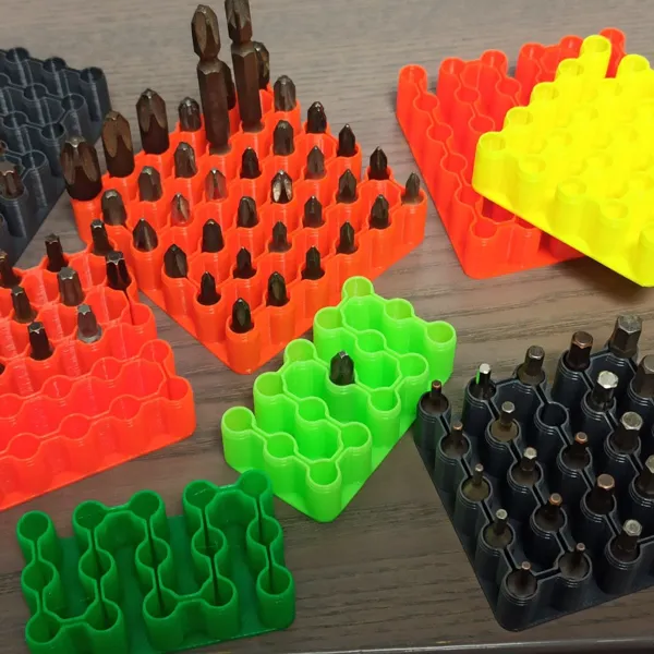 https://makerworld.bblmw.com/makerworld/model/US32c578980e56da/design/2023-10-16_5fawood44aod.jpg