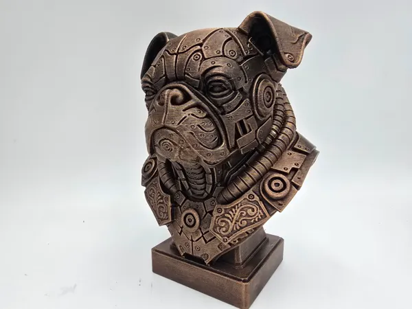 https://makerworld.bblmw.com/makerworld/model/US32c59abeacfdb6/design/2025-08-23_dee93decc416a.jpg