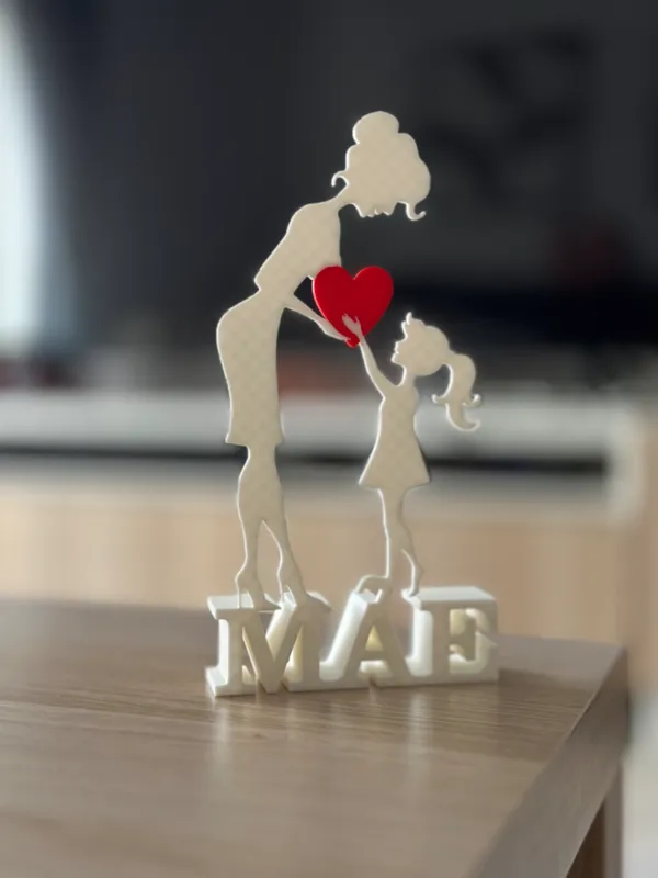 https://makerworld.bblmw.com/makerworld/model/US32c5f4aebbc833/design/2024-04-26_9dd113d37fbe78.jpg