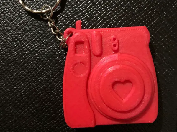 https://makerworld.bblmw.com/makerworld/model/US32c6196eddaf1e/design/8be56b7d2a46eb24.jpeg