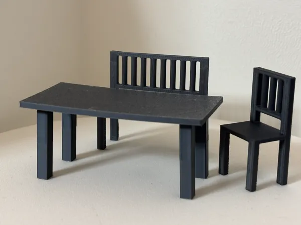 https://makerworld.bblmw.com/makerworld/model/US32c6241502a538/design/2024-11-08_3dfe0051327d9.jpg