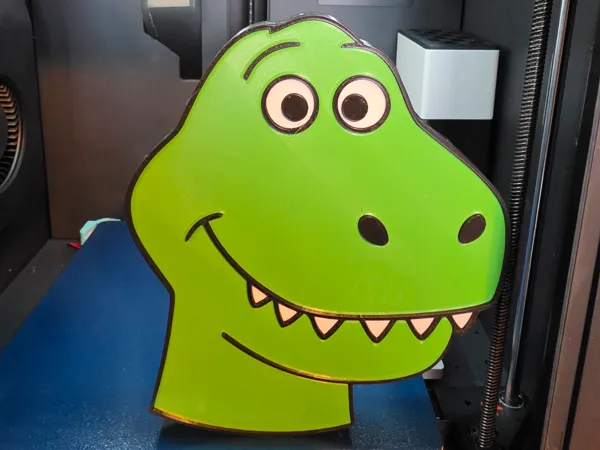 https://makerworld.bblmw.com/makerworld/model/US32c652c0c88255/design/143e4d6af733c07d.jpg
