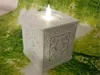 0.1mm layer, 3 walls, 30% infill