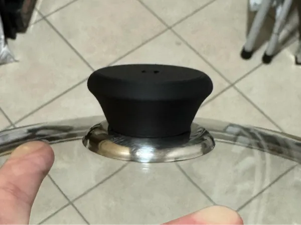 https://makerworld.bblmw.com/makerworld/model/US32c6ca3d0e3514/design/2025-02-12_f6c78598acc1.jpg