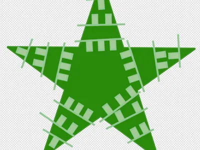 Flexi Star