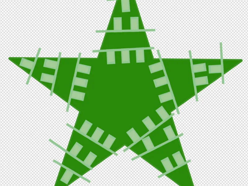 Flexi Star