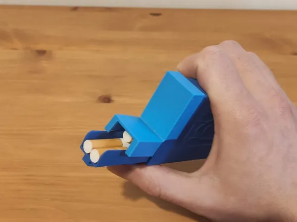 https://makerworld.bblmw.com/makerworld/model/US32c7085b58df6d/design/2025-04-04_15d683ce087af.jpg