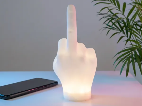 https://makerworld.bblmw.com/makerworld/model/US32c71f0f82d5e0/design/4c7fb2ca576cb7fd.png